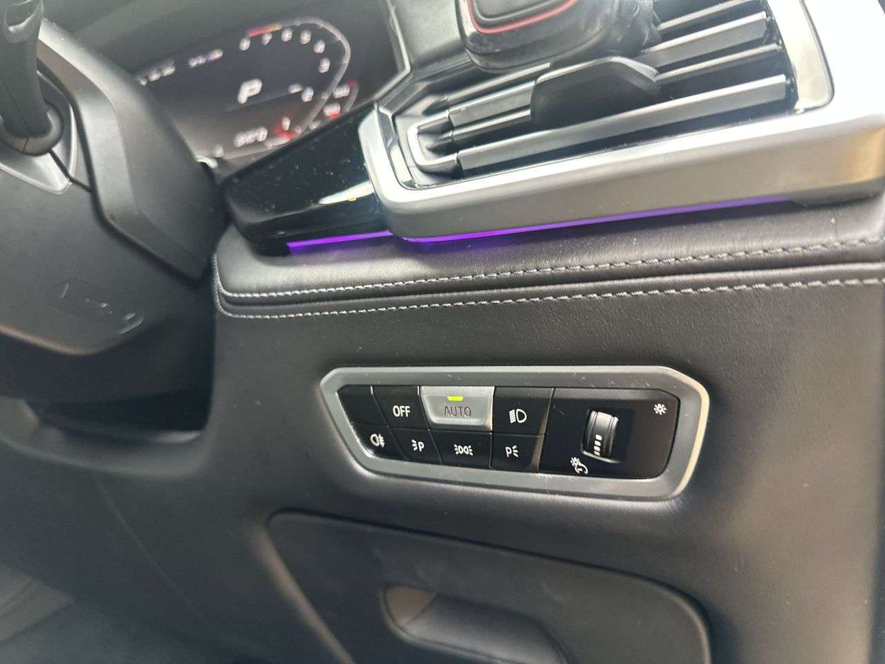 2020 BMW X5 M 2020 BMW X5 M