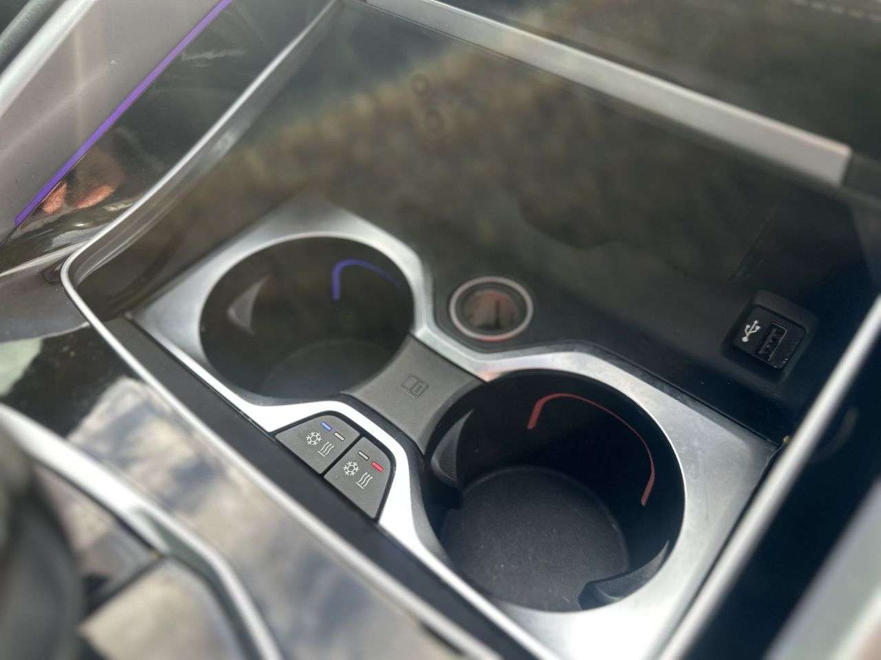 2020 BMW X5 M 2020 BMW X5 M