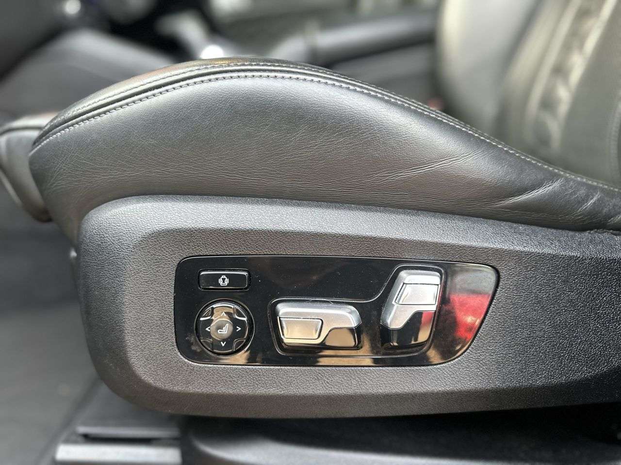 2020 BMW X5 M 2020 BMW X5 M