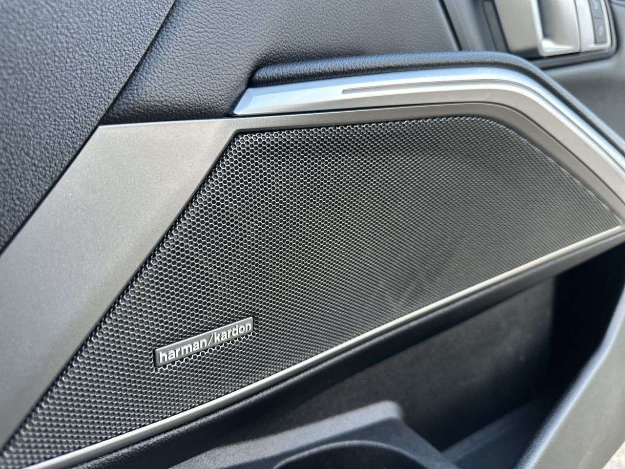 2023 BMW 3 SERIES 2023 BMW 3 SERIES