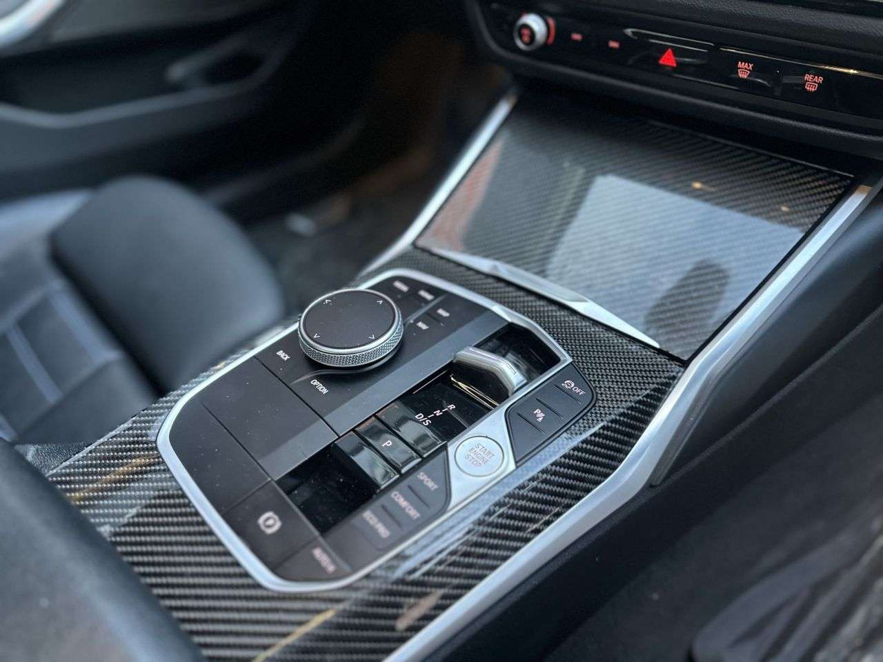 2023 BMW 3 SERIES 2023 BMW 3 SERIES