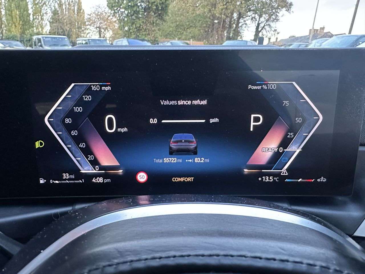 2023 BMW 3 SERIES 2023 BMW 3 SERIES