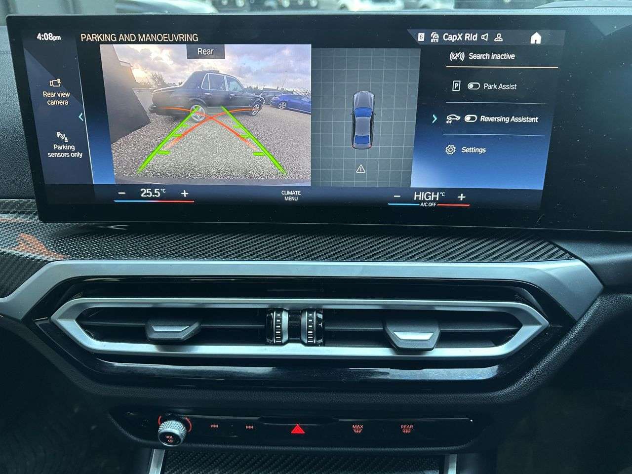 2023 BMW 3 SERIES 2023 BMW 3 SERIES