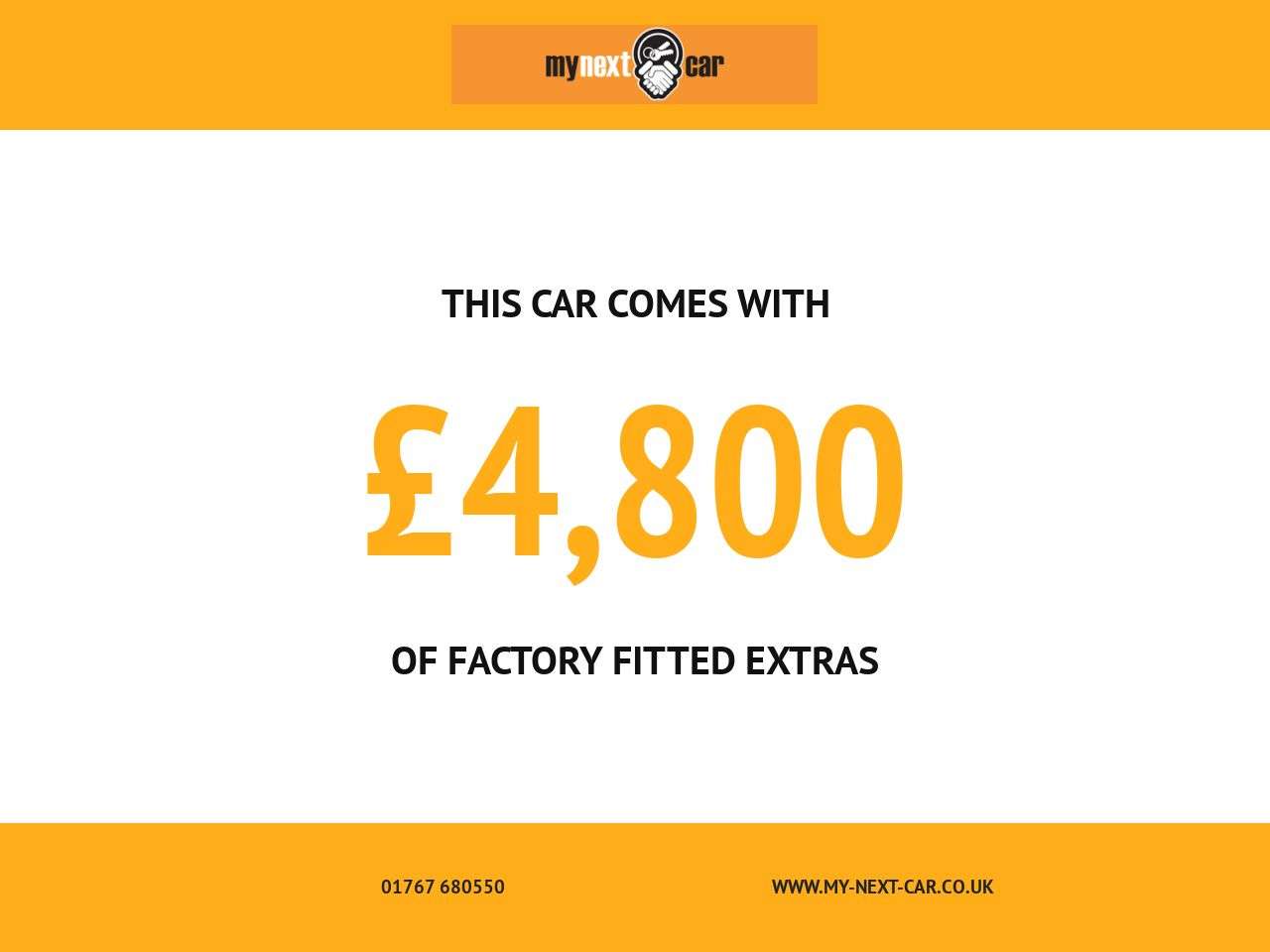 2023 BMW 3 SERIES 2023 BMW 3 SERIES