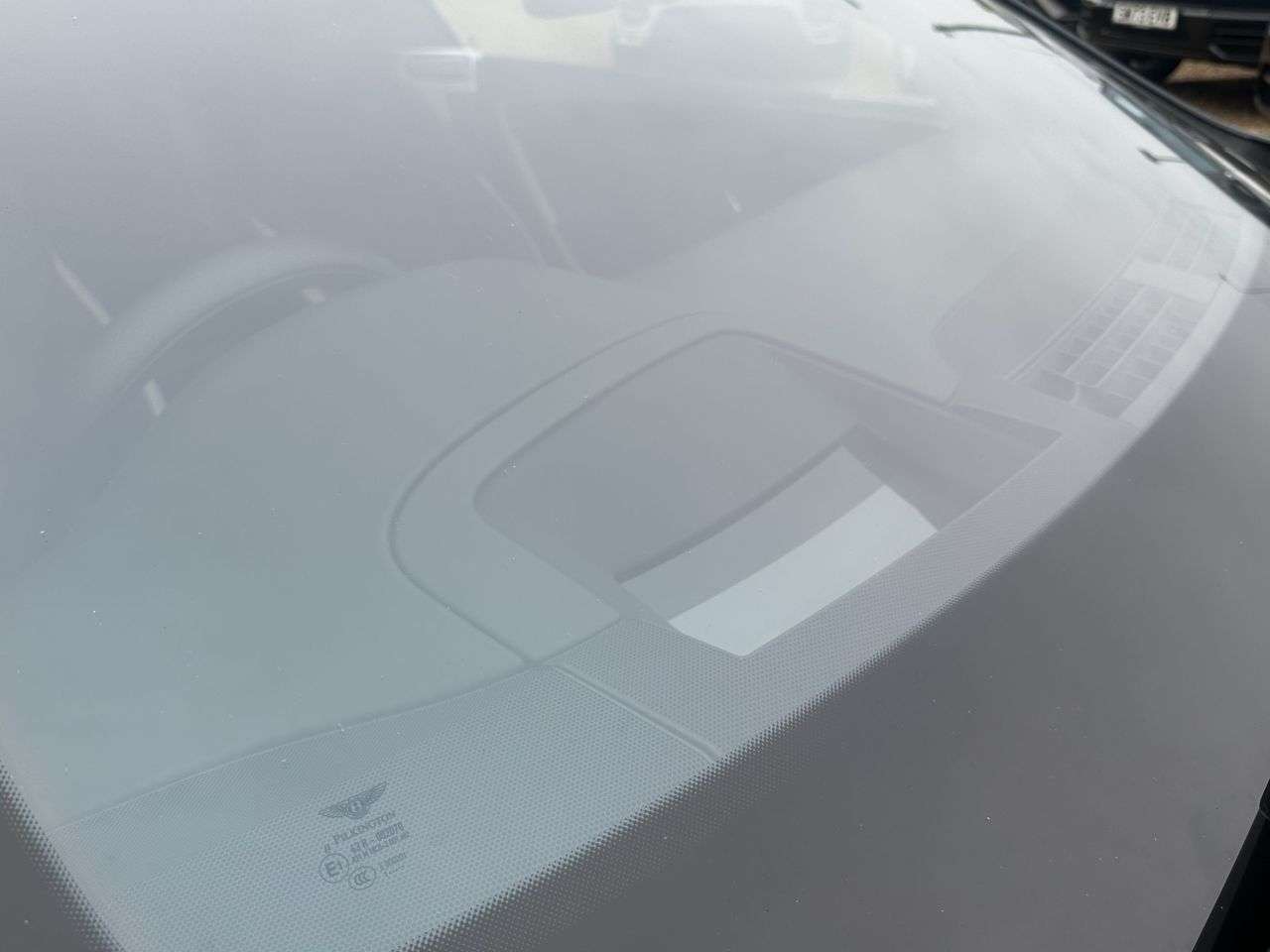 2022 BENTLEY CONTINENTAL 2022 BENTLEY CONTINENTAL