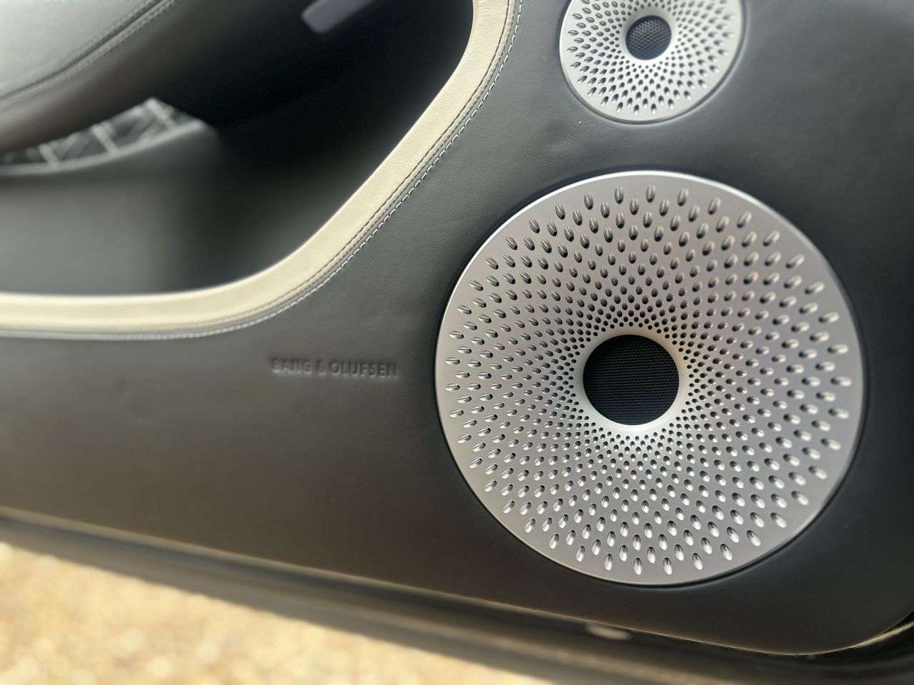 2022 BENTLEY CONTINENTAL 2022 BENTLEY CONTINENTAL