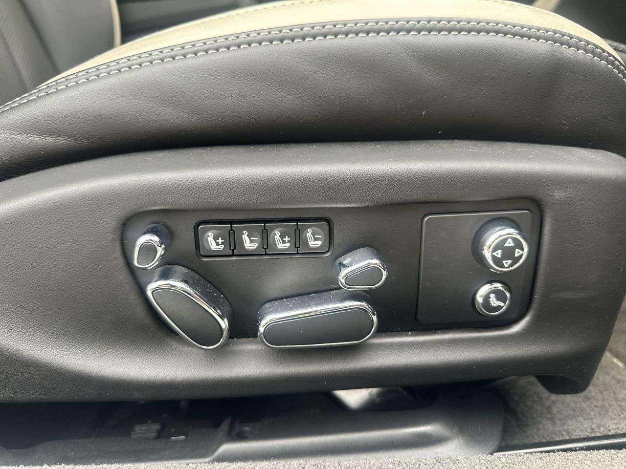 2022 BENTLEY CONTINENTAL 2022 BENTLEY CONTINENTAL