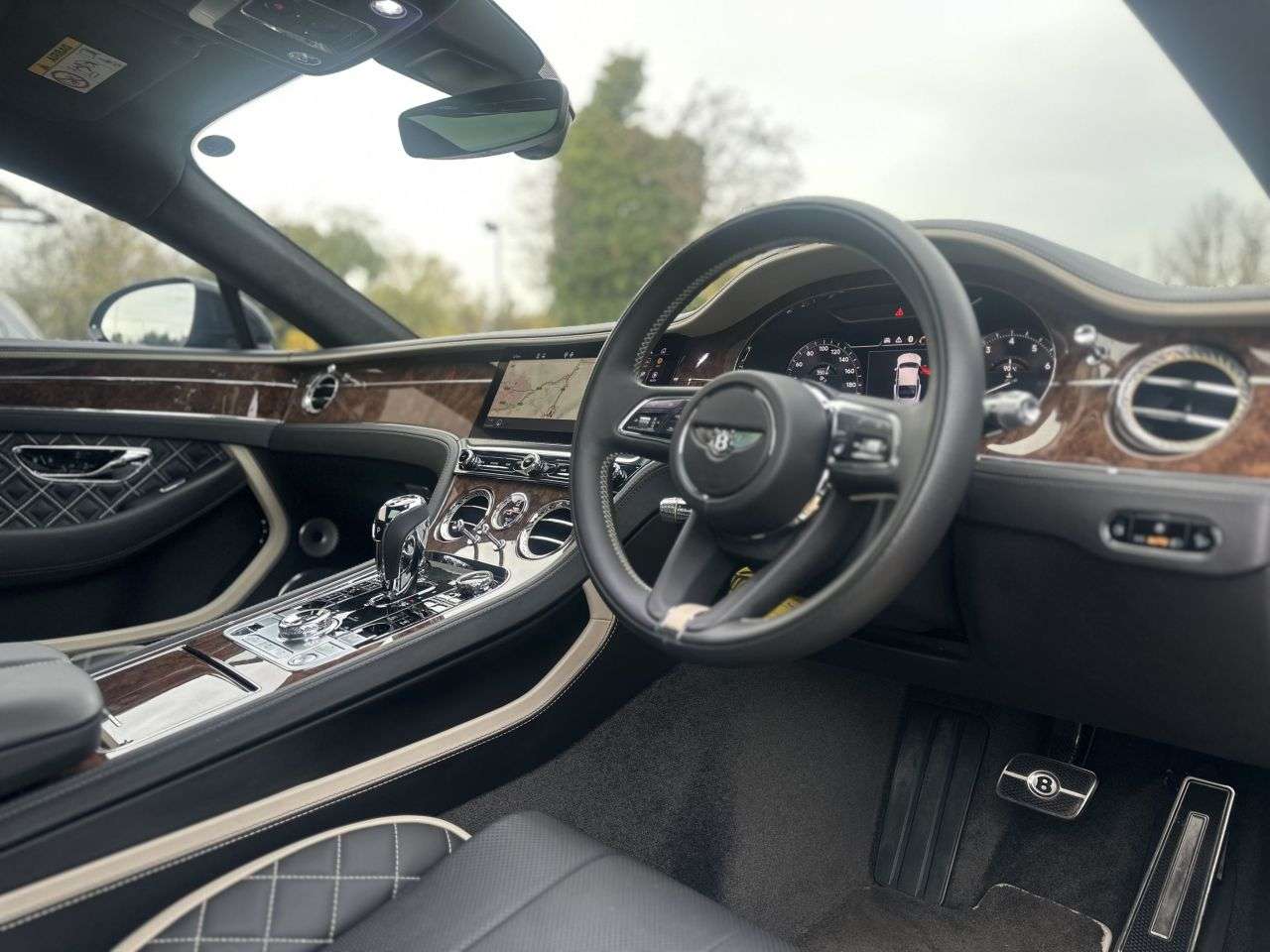 2022 BENTLEY CONTINENTAL 2022 BENTLEY CONTINENTAL