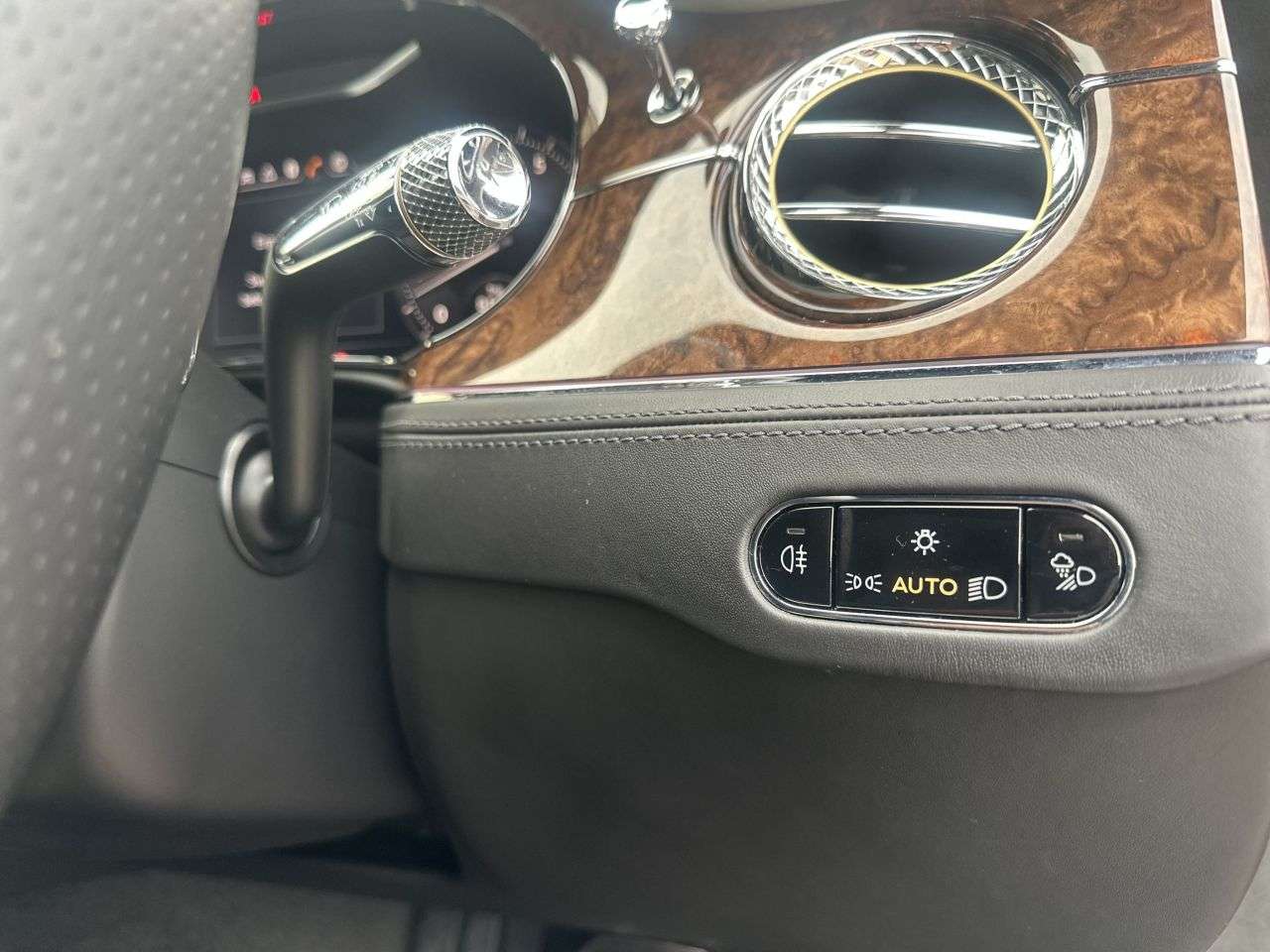 2022 BENTLEY CONTINENTAL 2022 BENTLEY CONTINENTAL