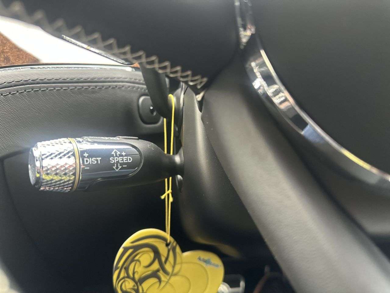 2022 BENTLEY CONTINENTAL 2022 BENTLEY CONTINENTAL