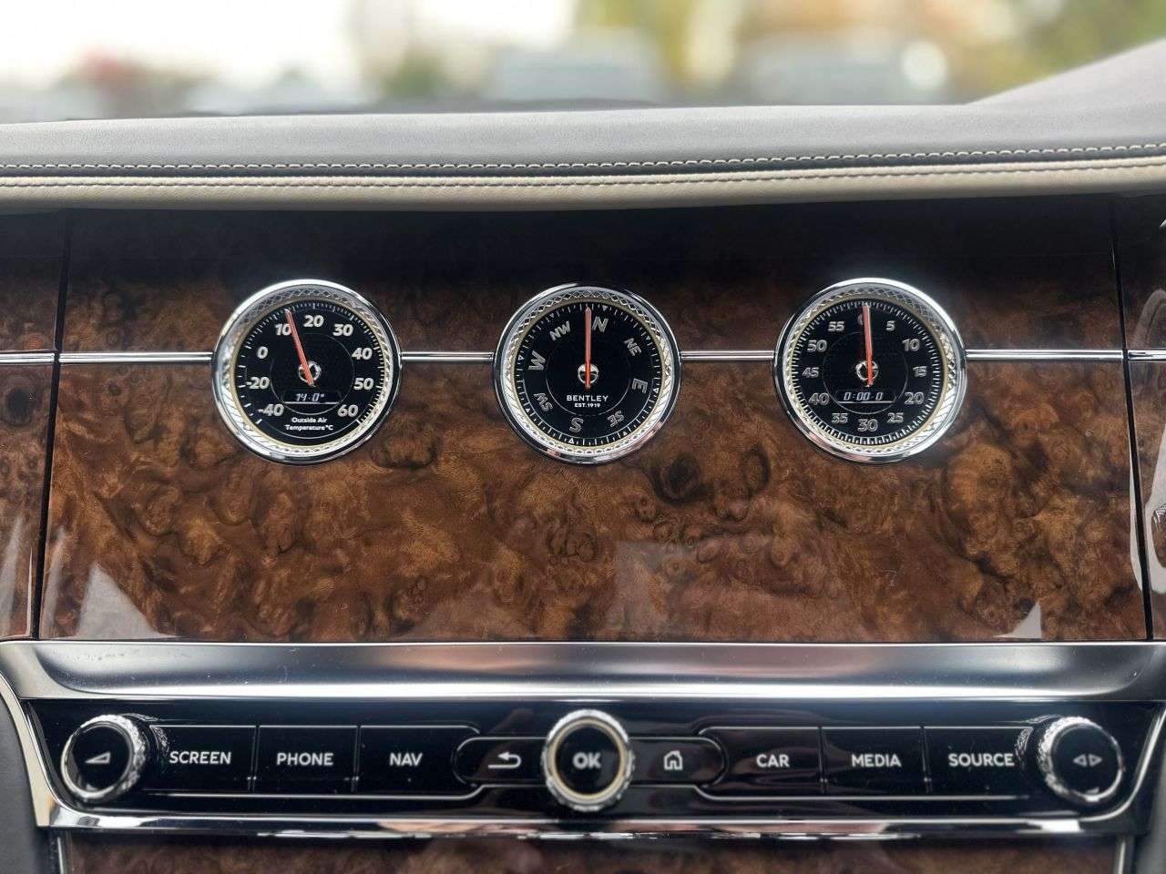 2022 BENTLEY CONTINENTAL 2022 BENTLEY CONTINENTAL