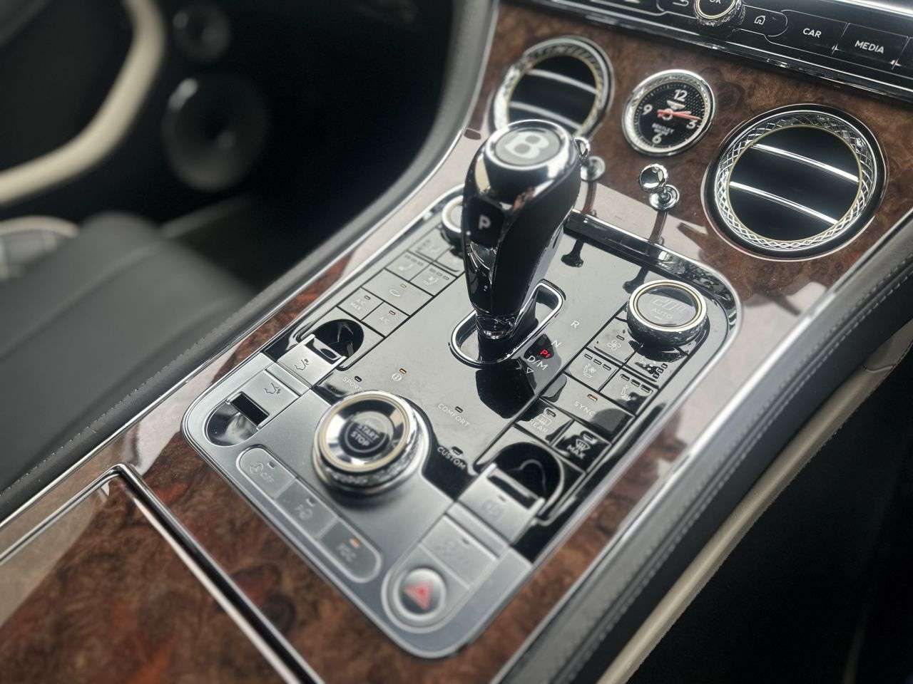 2022 BENTLEY CONTINENTAL 2022 BENTLEY CONTINENTAL