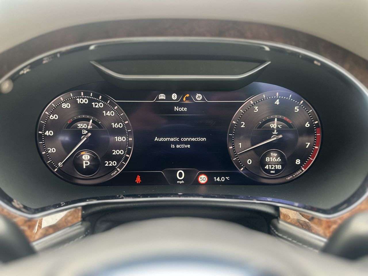 2022 BENTLEY CONTINENTAL 2022 BENTLEY CONTINENTAL