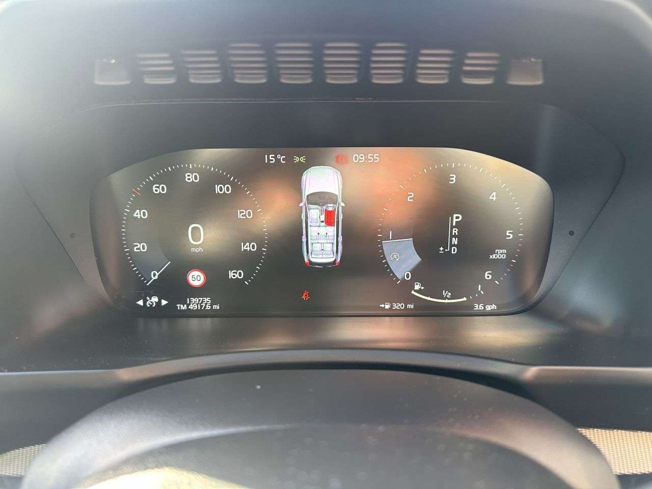 2016 VOLVO XC90 2016 VOLVO XC90