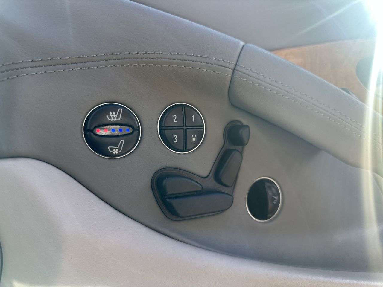 2006 MERCEDES-BENZ SL 2006 MERCEDES-BENZ SL