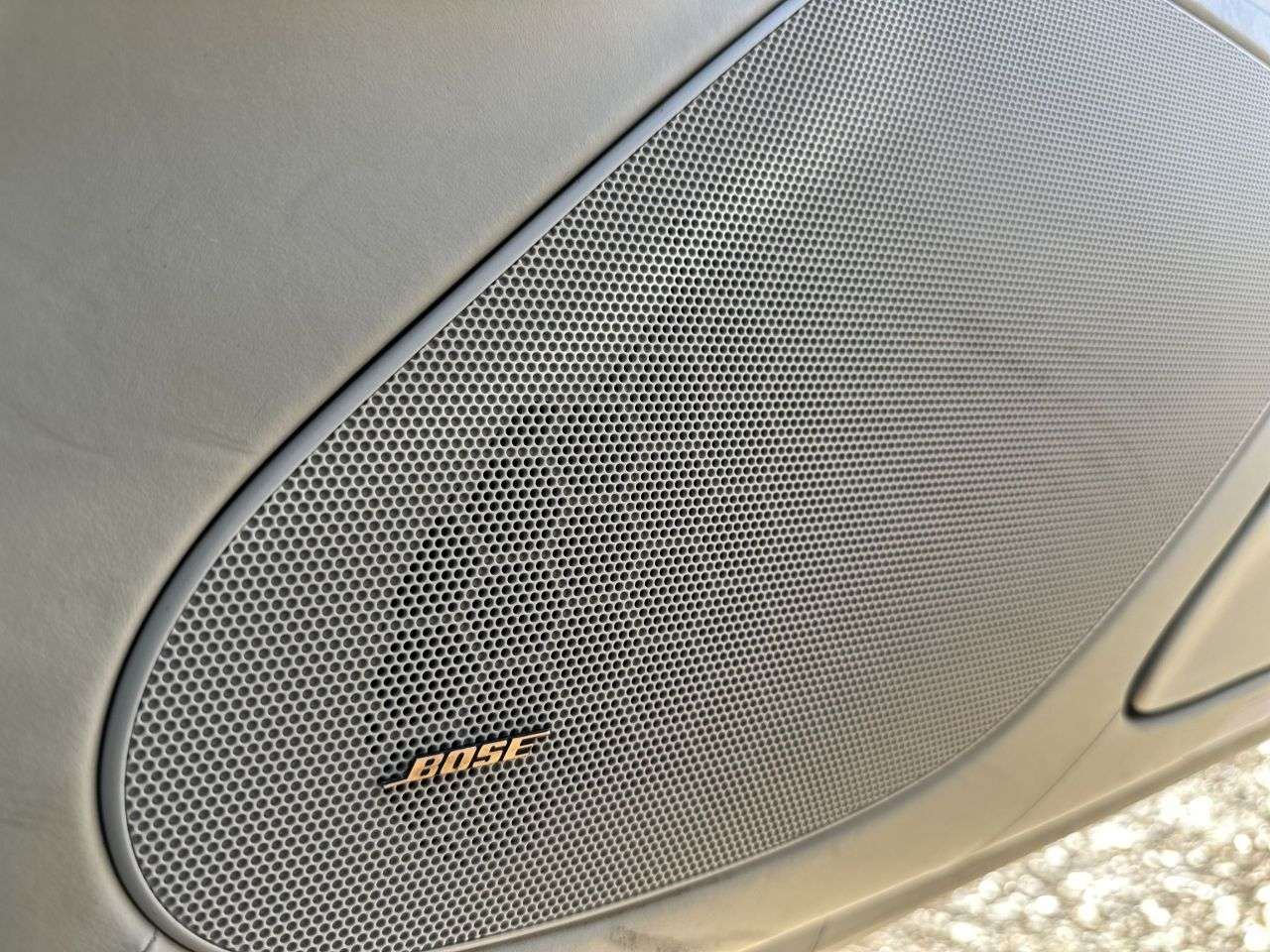 2006 MERCEDES-BENZ SL 2006 MERCEDES-BENZ SL