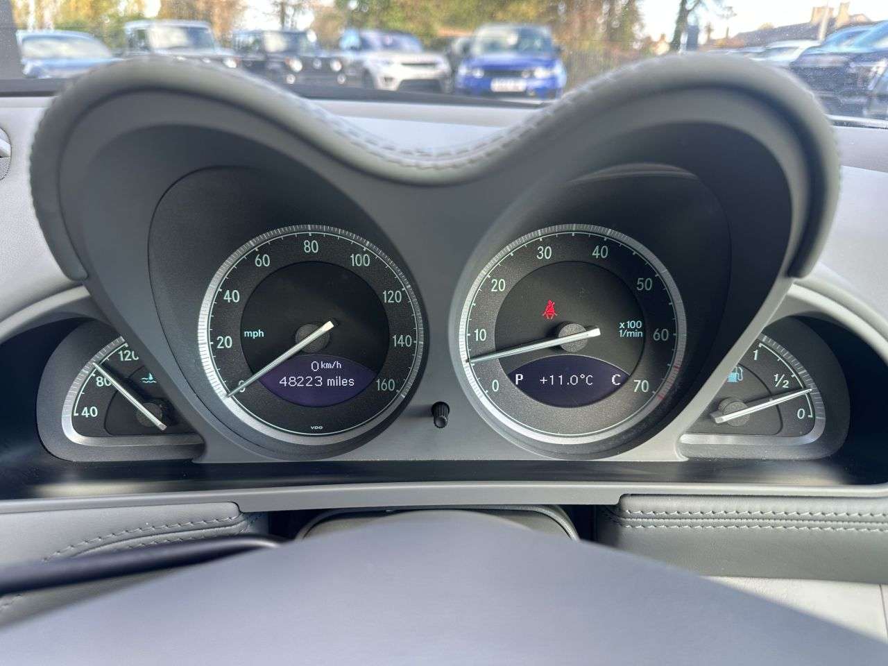 2006 MERCEDES-BENZ SL 2006 MERCEDES-BENZ SL