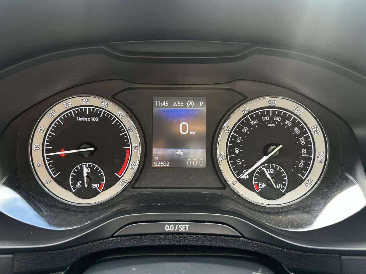 2015 SKODA KAROQ 2015 SKODA KAROQ