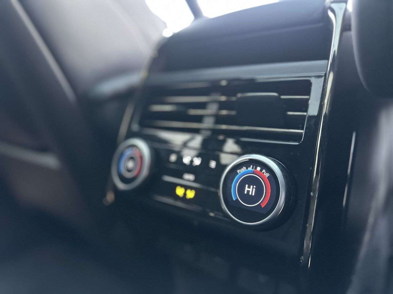 2023 LAND ROVER RANGE ROVER SPORT 2023 LAND ROVER RANGE ROVER SPORT