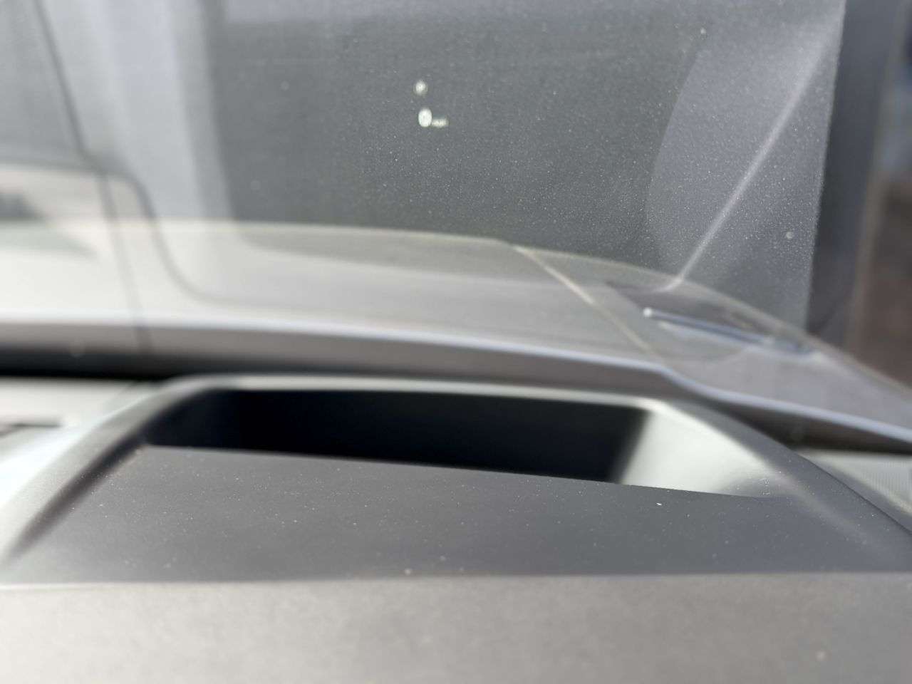 2023 LAND ROVER RANGE ROVER SPORT 2023 LAND ROVER RANGE ROVER SPORT