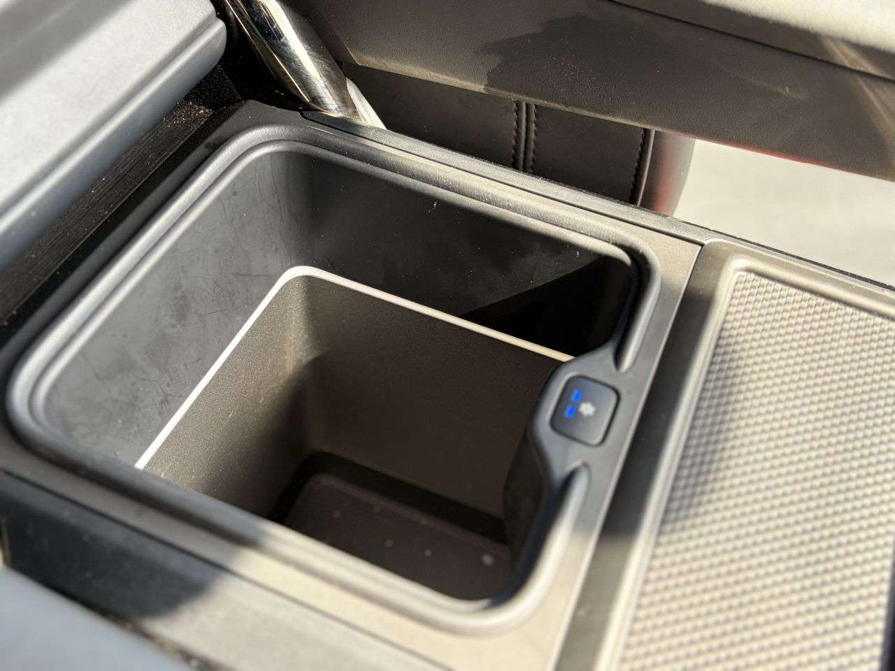 2023 LAND ROVER RANGE ROVER SPORT 2023 LAND ROVER RANGE ROVER SPORT