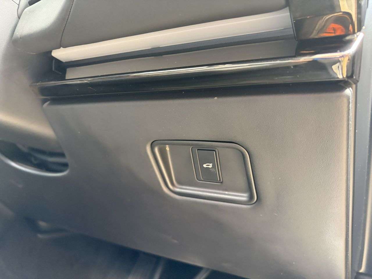 2023 LAND ROVER RANGE ROVER SPORT 2023 LAND ROVER RANGE ROVER SPORT