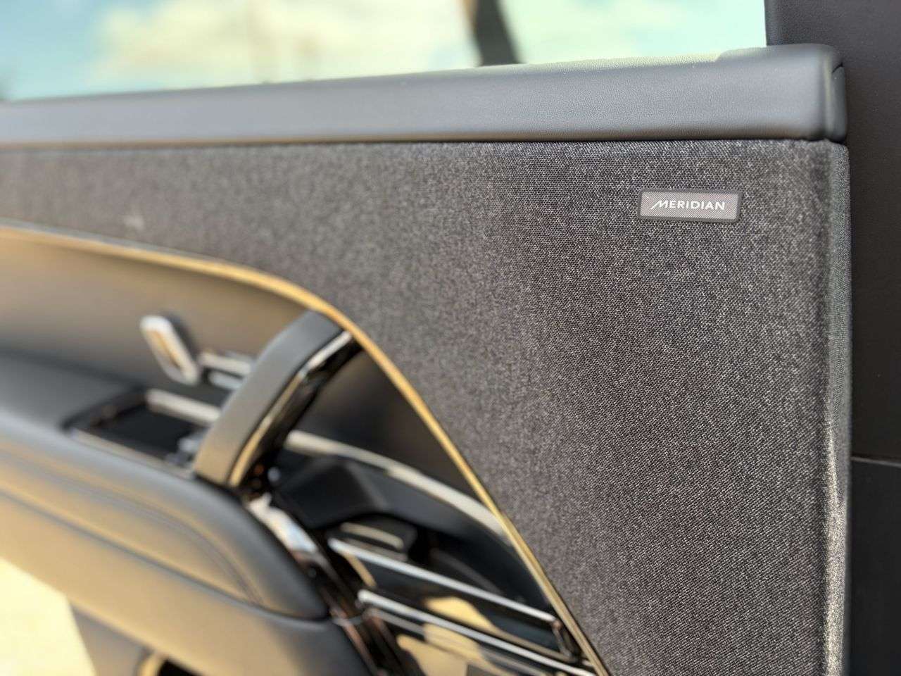 2023 LAND ROVER RANGE ROVER SPORT 2023 LAND ROVER RANGE ROVER SPORT