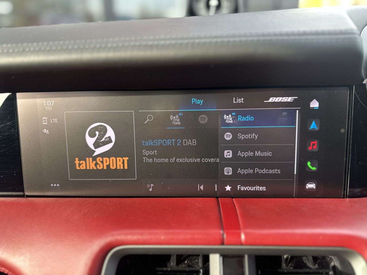 2020 PORSCHE TAYCAN 2020 PORSCHE TAYCAN