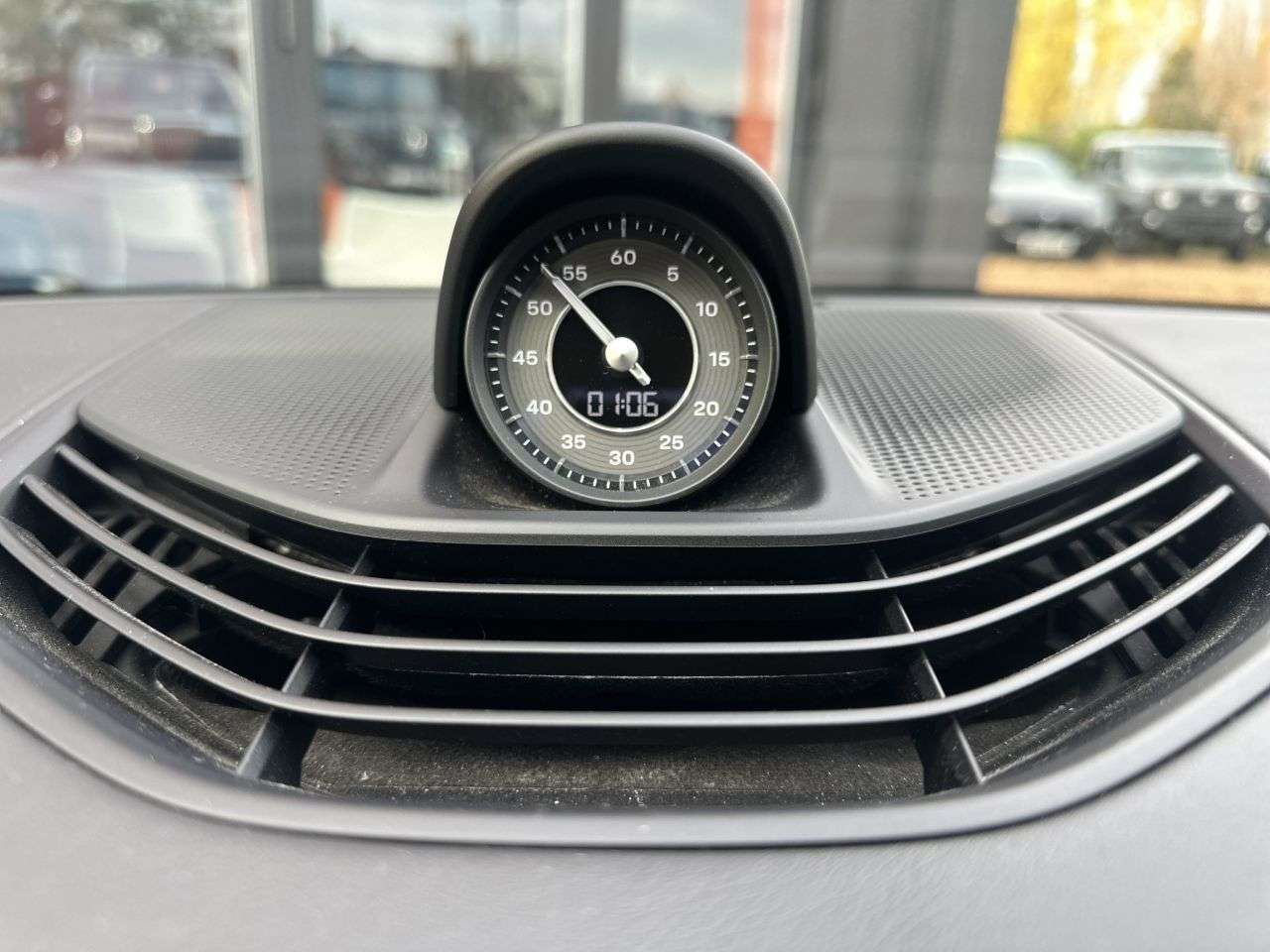 2020 PORSCHE TAYCAN 2020 PORSCHE TAYCAN