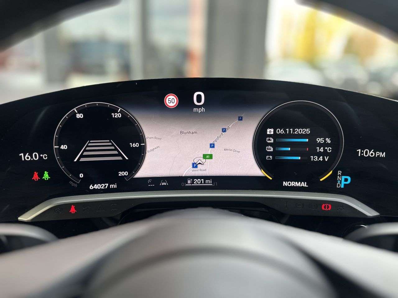 2020 PORSCHE TAYCAN 2020 PORSCHE TAYCAN