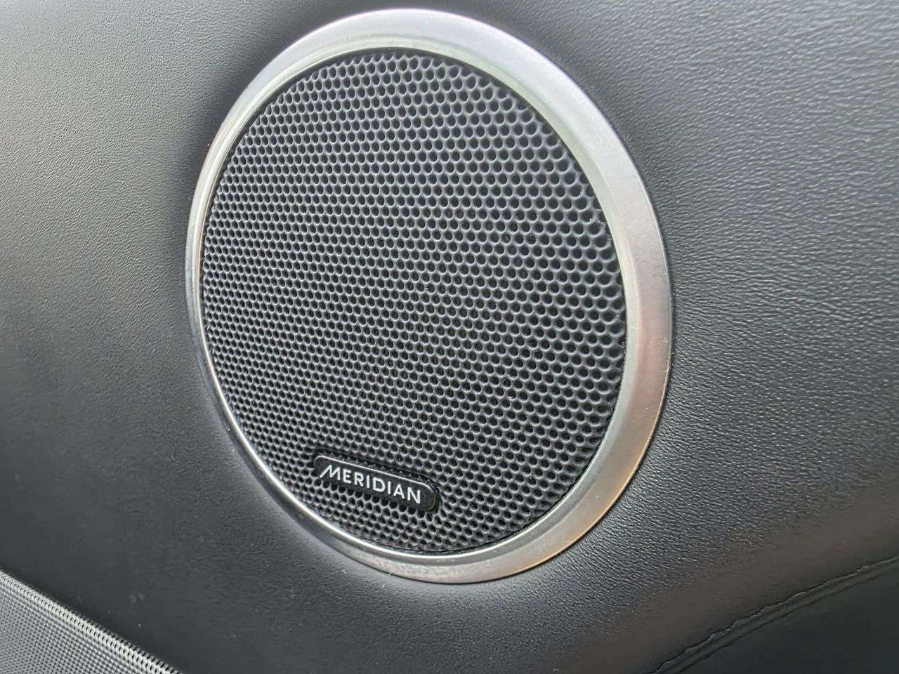 2015 LAND ROVER RANGE ROVER SPORT 2015 LAND ROVER RANGE ROVER SPORT