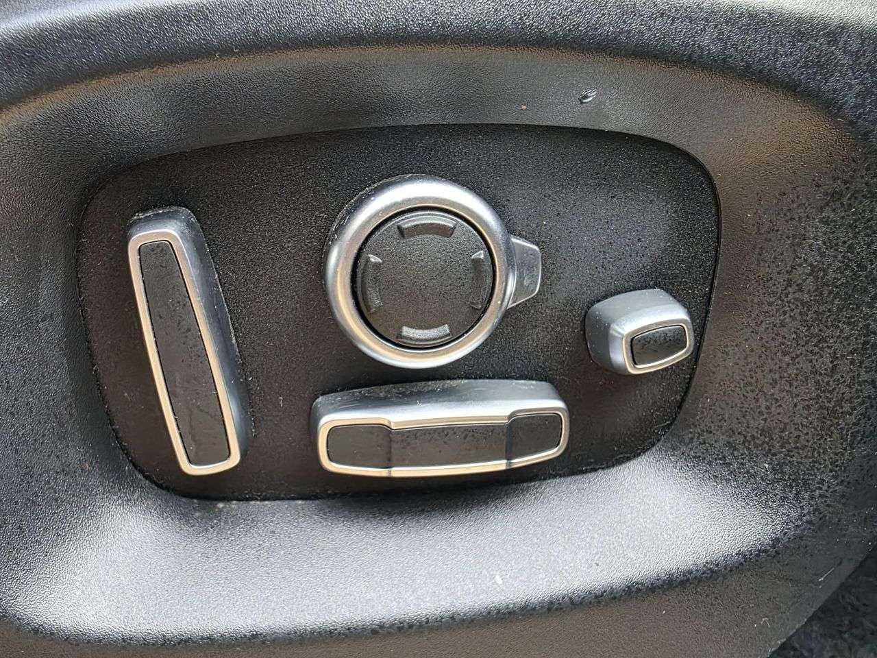 2015 LAND ROVER RANGE ROVER SPORT 2015 LAND ROVER RANGE ROVER SPORT