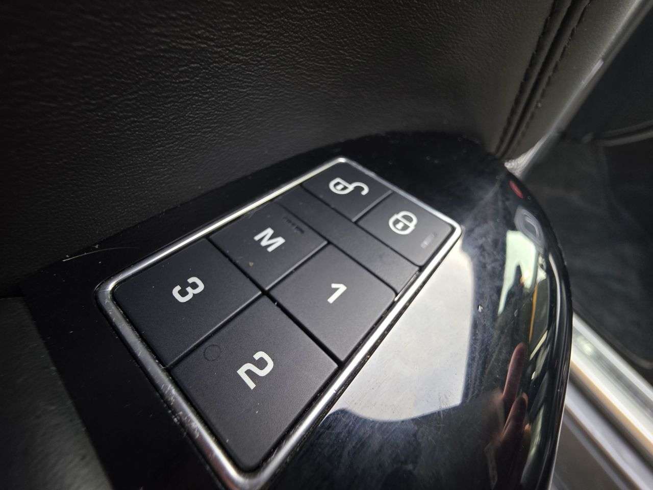 2015 LAND ROVER RANGE ROVER SPORT 2015 LAND ROVER RANGE ROVER SPORT