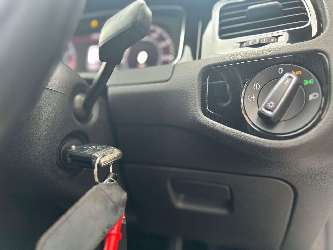 2018 VOLKSWAGEN GOLF 2018 VOLKSWAGEN GOLF