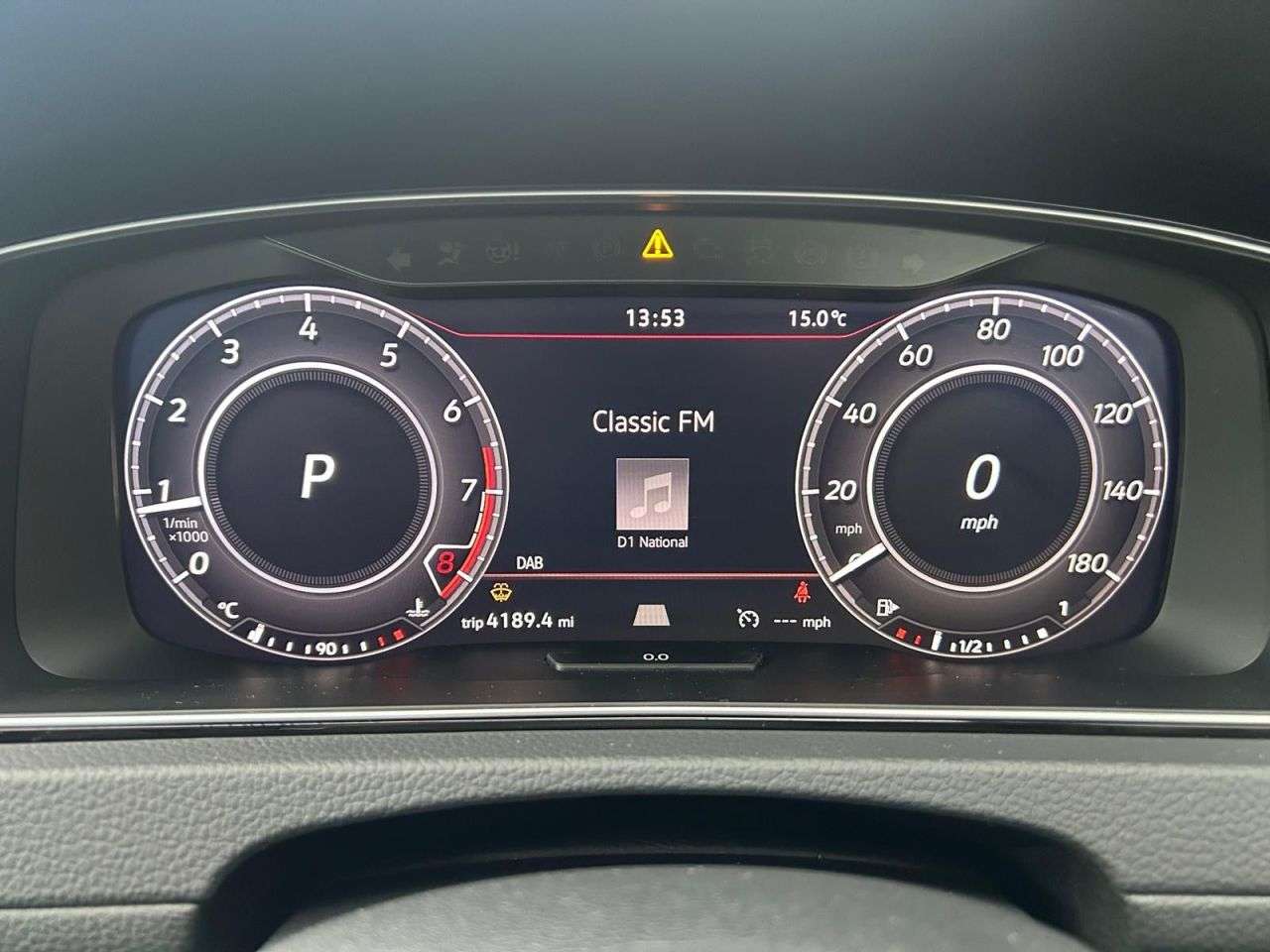 2018 VOLKSWAGEN GOLF 2018 VOLKSWAGEN GOLF