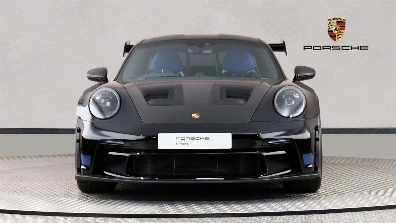 null PORSCHE 911 null PORSCHE 911