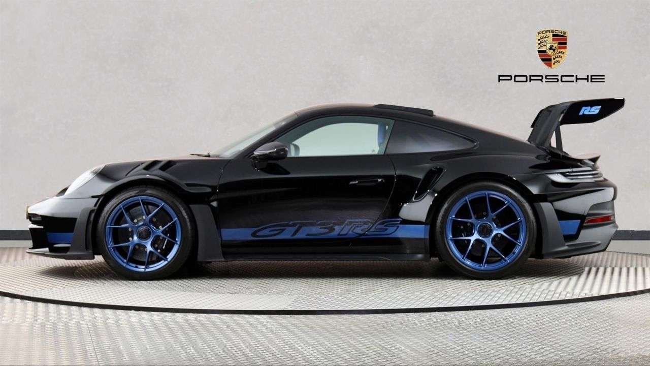 null PORSCHE 911 null PORSCHE 911