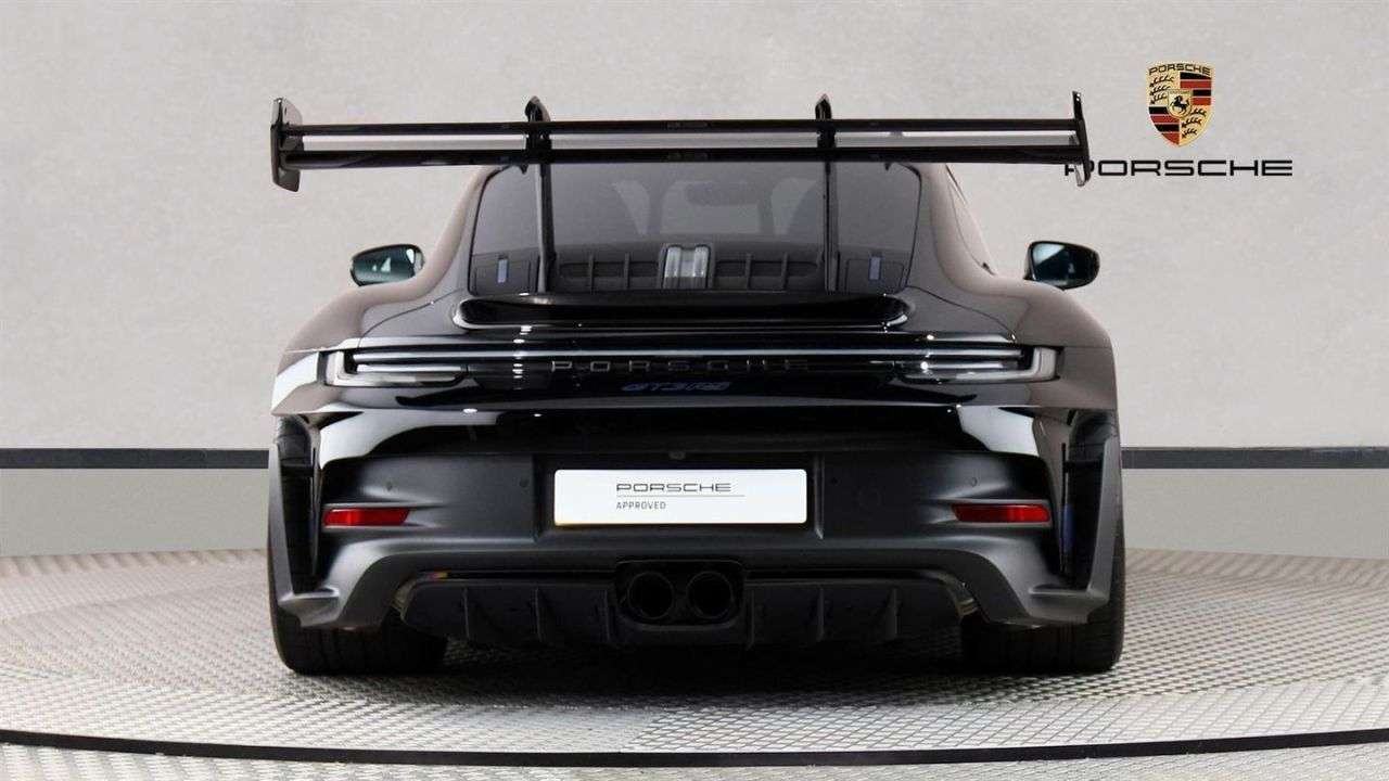 null PORSCHE 911 null PORSCHE 911