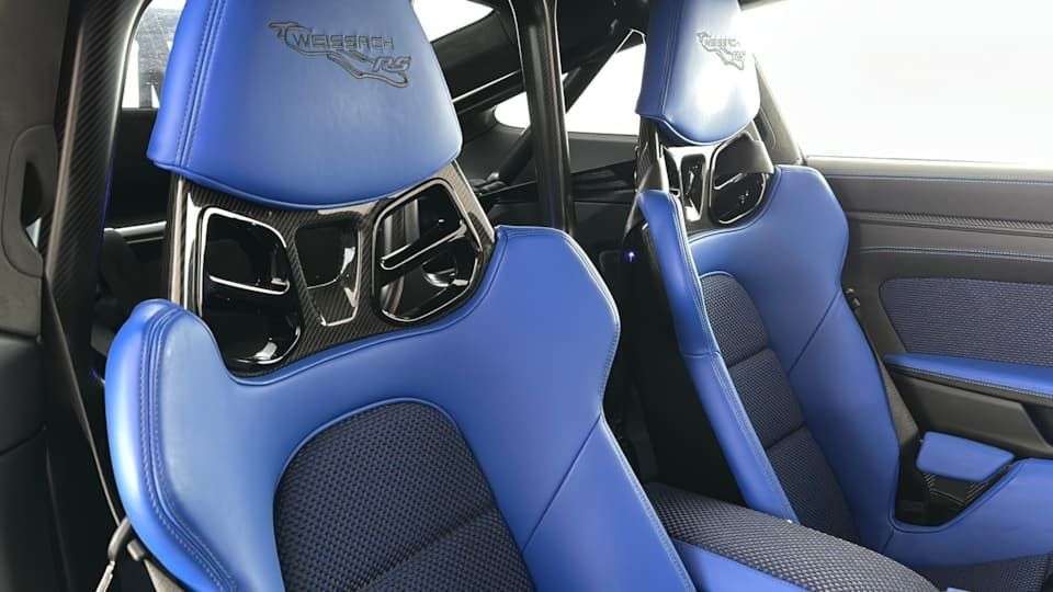 null PORSCHE 911 null PORSCHE 911