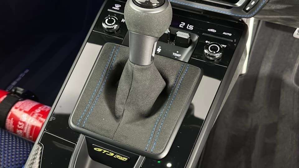 null PORSCHE 911 null PORSCHE 911