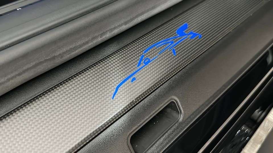 null PORSCHE 911 null PORSCHE 911