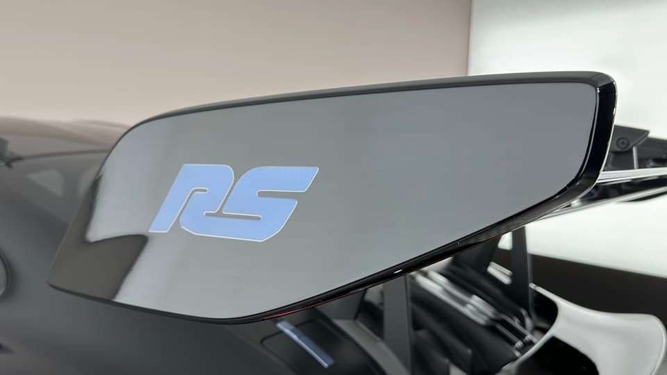 null PORSCHE 911 null PORSCHE 911