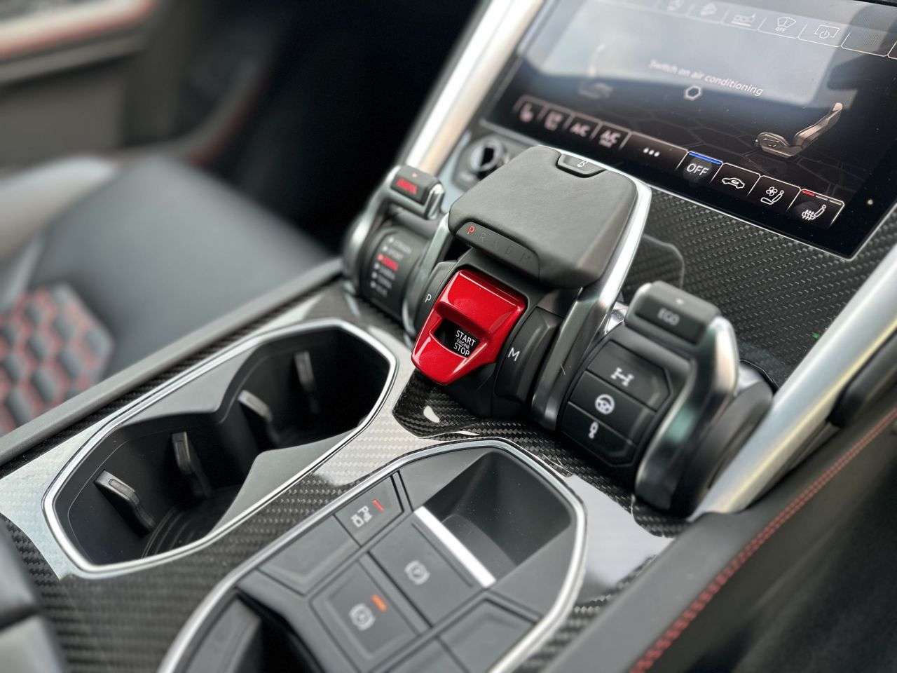 2020 LAMBORGHINI URUS 2020 LAMBORGHINI URUS