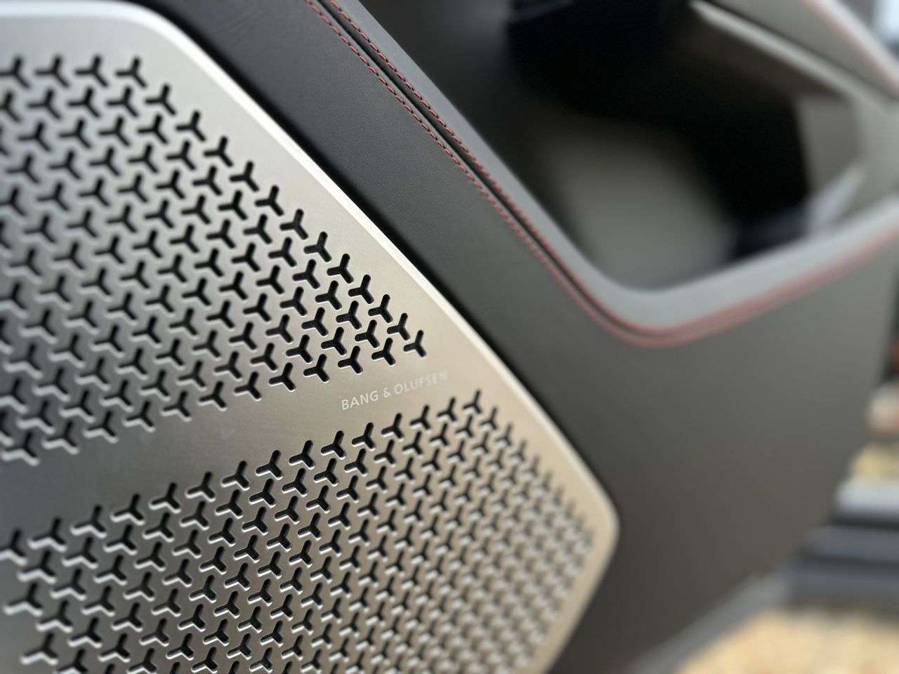 2020 LAMBORGHINI URUS 2020 LAMBORGHINI URUS