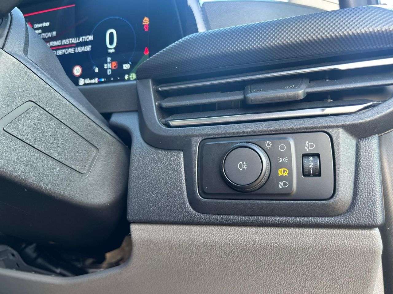 2025 FORD TRANSIT CUSTOM 2025 FORD TRANSIT CUSTOM