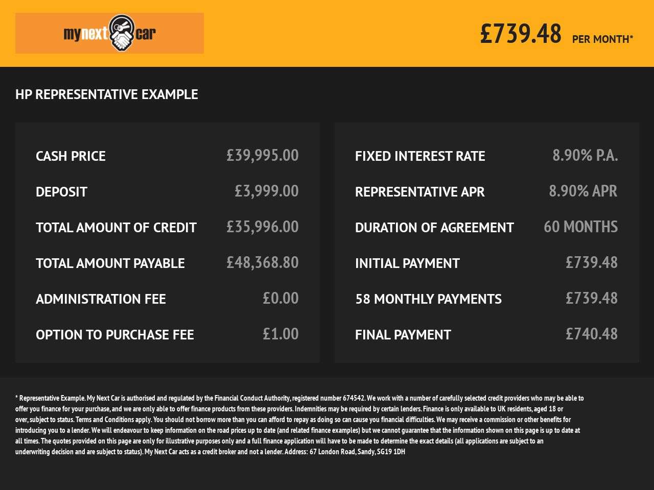 2025 FORD TRANSIT CUSTOM 2025 FORD TRANSIT CUSTOM