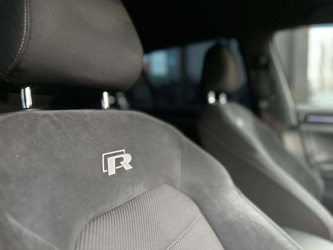 2017 VOLKSWAGEN GOLF 2017 VOLKSWAGEN GOLF