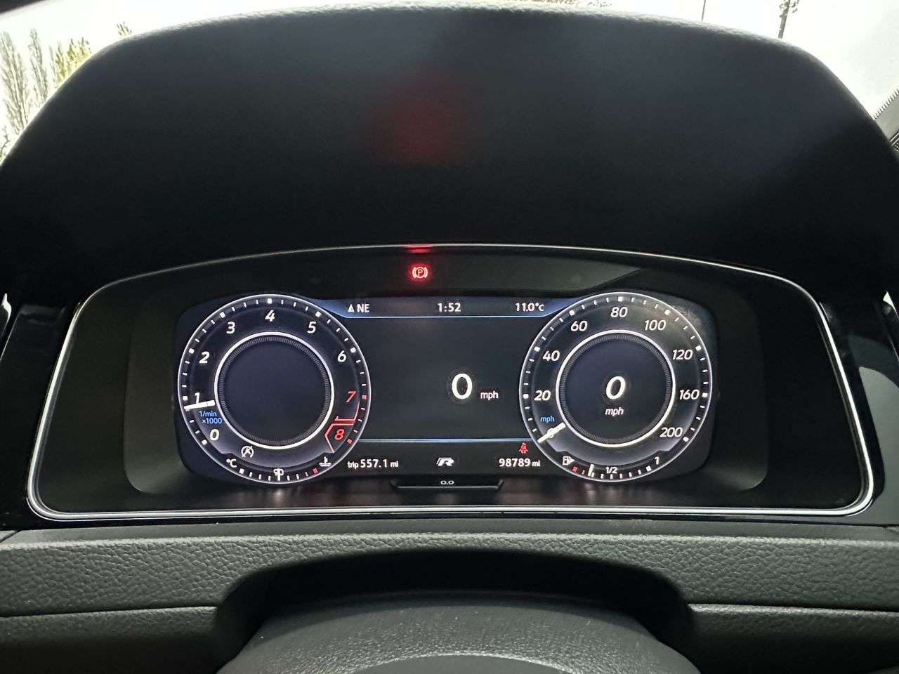 2017 VOLKSWAGEN GOLF 2017 VOLKSWAGEN GOLF