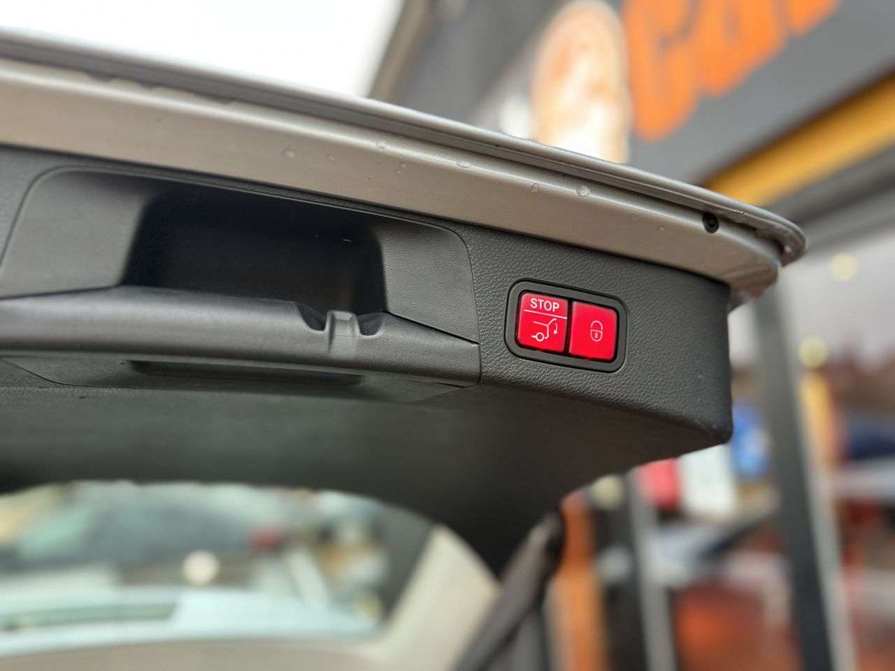 2016 MERCEDES-BENZ C-CLASS 2016 MERCEDES-BENZ C-CLASS