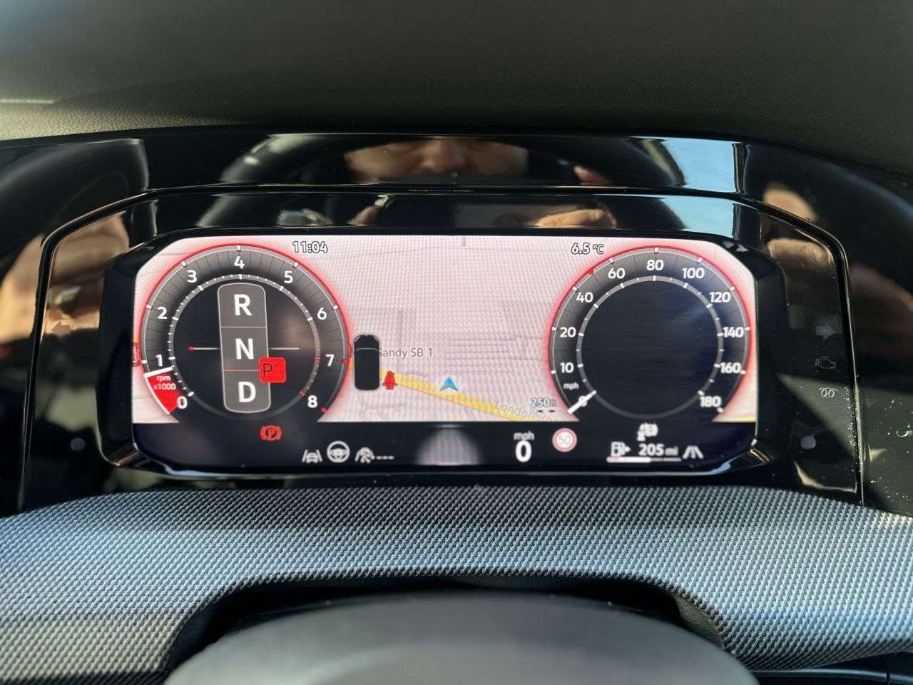 2025 VOLKSWAGEN GOLF 2025 VOLKSWAGEN GOLF